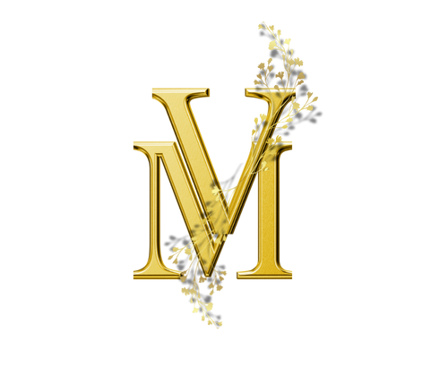 Victoria Maruhina Social Club